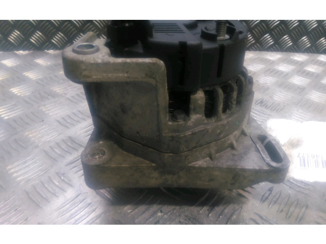 Генератор 8200660045 Renault Twingo I