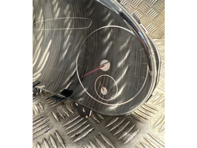 Панель приборов 94003C5672, 170313 KIA Sorento