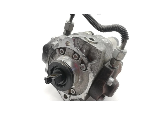 Vstřikovací čerpadlo SH0113800D Mazda 3 II pro naftový motor 2.2 SHY1