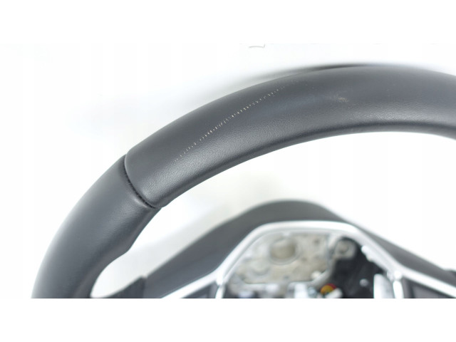 Volant Volkswagen Tiguan 2018 5H0419089EE  