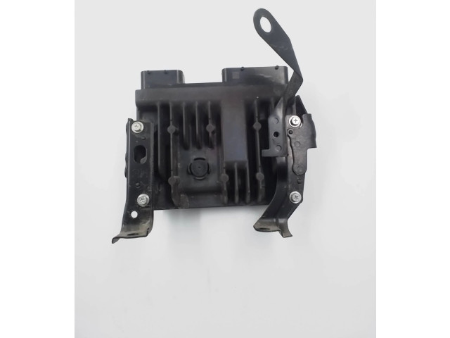 Řídící jednotka 896614A890, 2830000232 Toyota RAV 4 (XA50) 2020