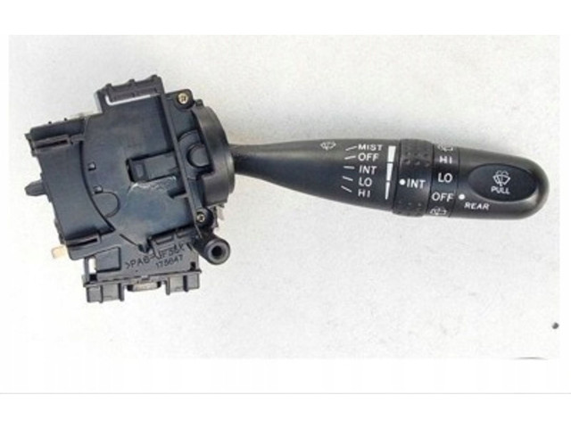 Ручка стеклоочистителей       Pontiac Vibe  2003 - 2008 года   