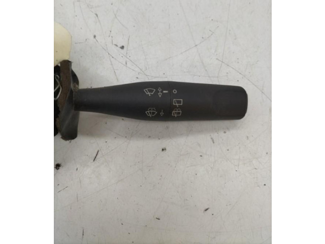 Ручка стеклоочистителей 6239G6 Peugeot 306