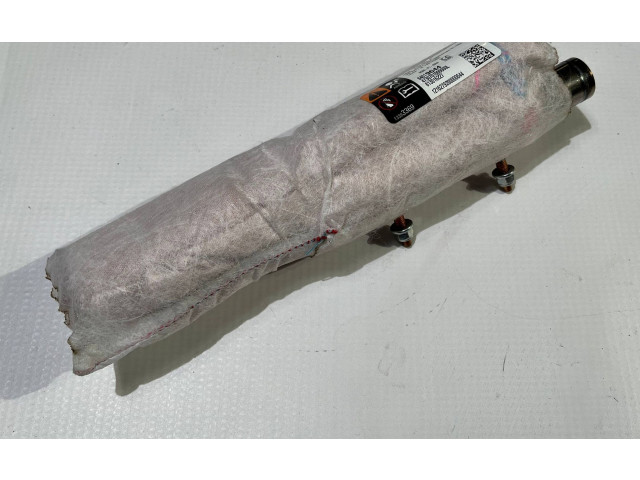 Подушка безопасности в сиденье 84019644 Chevrolet Camaro