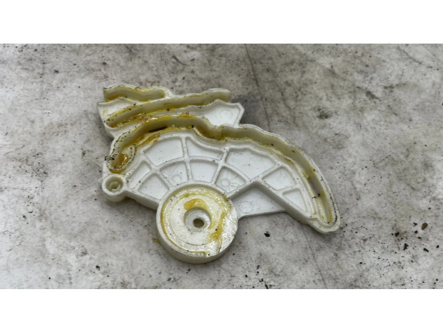 Двигатель задвижки потока воздуха кондиционера воздуха