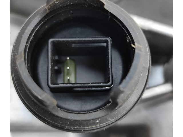 Zpětné zrcátko BMW X6 E71 2012 7282756