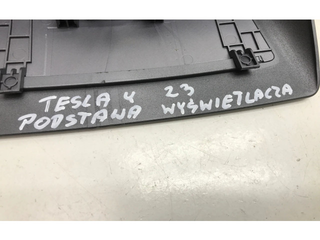 Дисплей 110113600F, 4700207098 Tesla Model Y