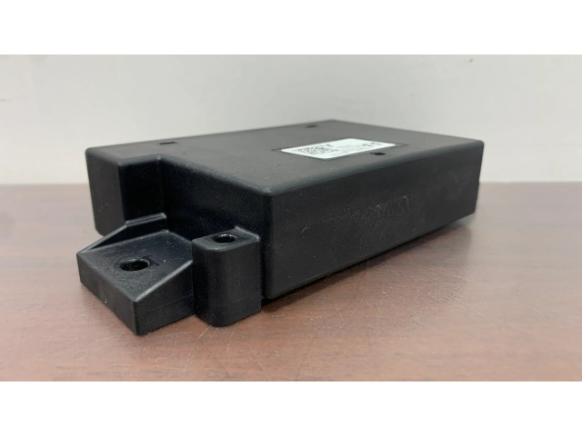 Блок управления 8638A295, AD1908E Mitsubishi Outlander IV