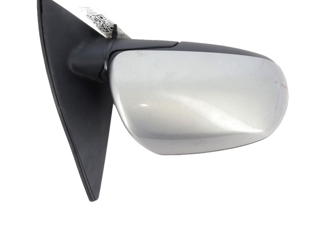 Зеркало электрическое KIA Ceed 2006 - 2012 года