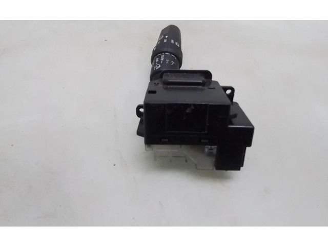 Ручка стеклоочистителей 17D682 Mazda 3 I