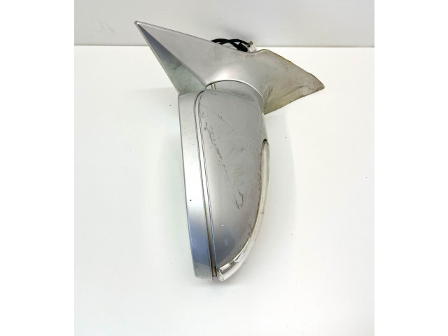 Зеркало (механическое)       Mercedes-Benz SL R230  2001 - 2012 года   