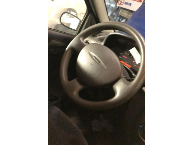Volant Fiat Punto (188) 2001 735282880