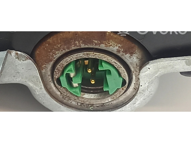 Подушка безопасности двери 347055130040, 05B061OT0128T   BMW Z4 E85 E86