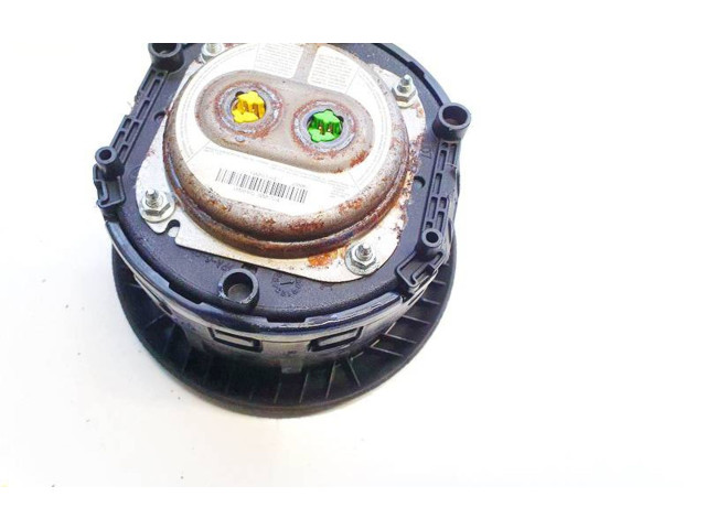 Подушка безопасности водителя 9n063540240, 1000465n76   Alfa Romeo 159