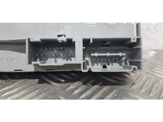 Блок предохранителей 50513353 Alfa Romeo 166