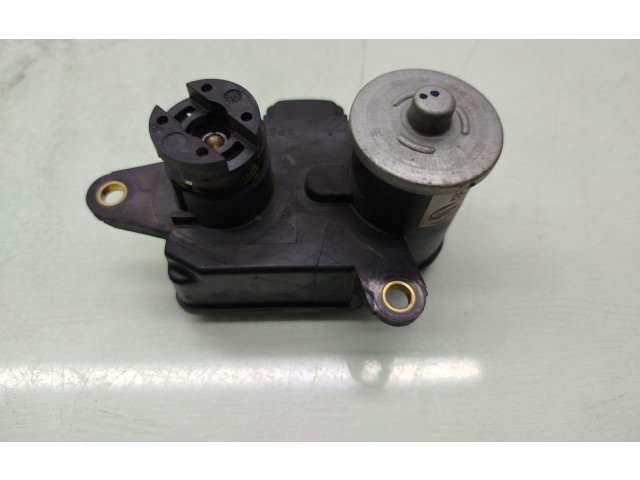 Блок управления 283812F600, 17K10C492   KIA Sorento