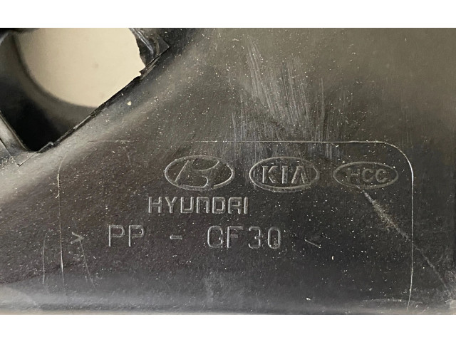 Vstřikovač B102-YN9AA KIA Venga 1