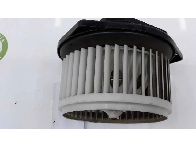 Вентилятор печки 27225AM611, 27225AM61A Nissan 370Z