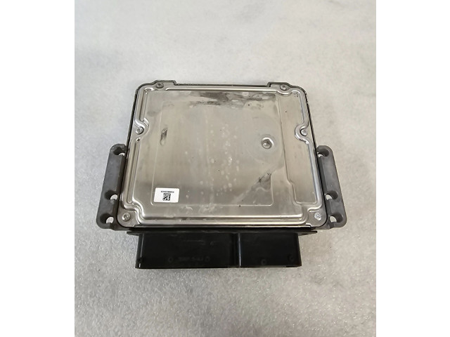 Řídící jednotka 670038150B Maserati Levante 2018