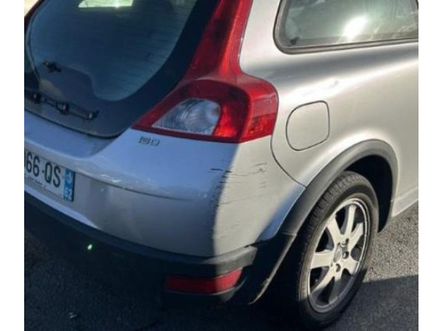 Подрулевой шлейф SRS 30773411   Volvo C30