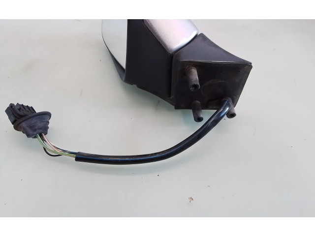 Зеркало электрическое        Volvo S70  V70  V70 XC  1997 - 2000 года   