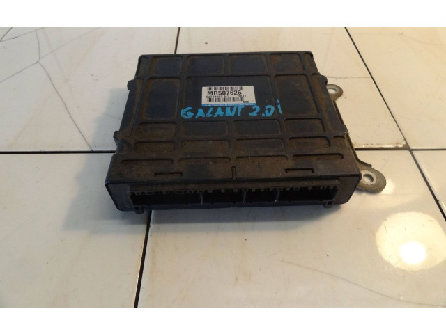 Řídící jednotka MR507625 Mitsubishi Galant 2003
