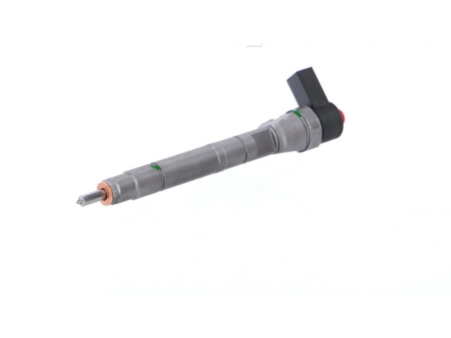 Жиклер (жиклеры) (форсунка (форсунки) 0445110104, 0445110104 Mercedes-Benz S W220