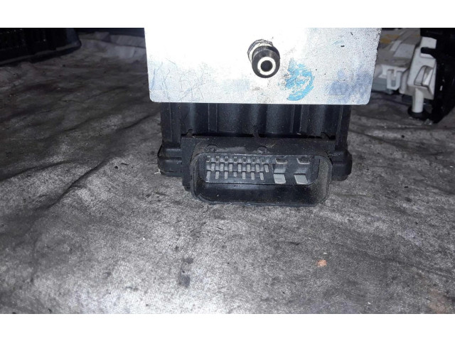 Jednotka ABS 9625975480 Citroen Berlingo