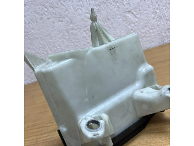 Pojistková skříňka A2055400182, D9188 Mercedes-Benz C W205 2015