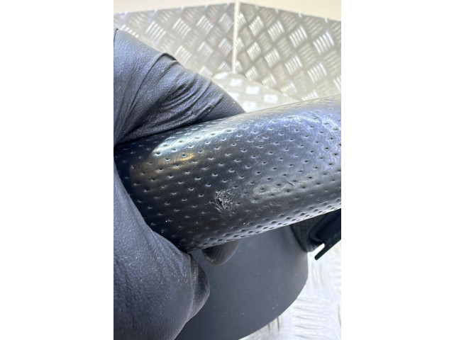 Volant Audi Q7 4L 2014 4L0419091AS