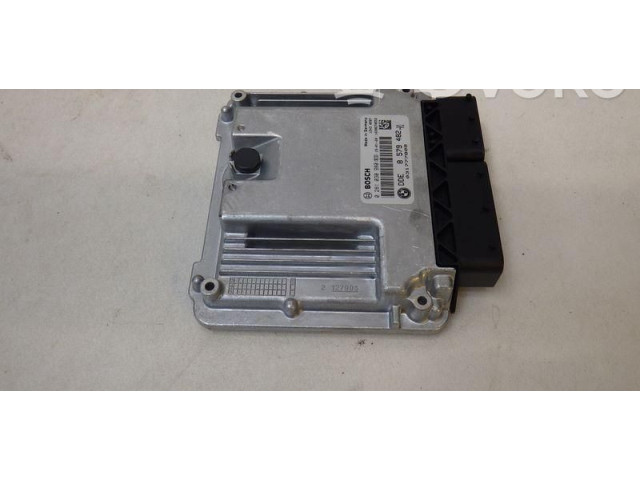 Řídící jednotka 8579482 BMW 1 F20 F21 2015