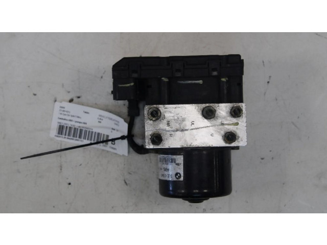 Jednotka ABS BMW Z3 E36 1995