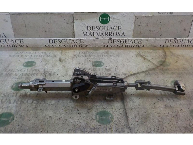    Рулевая рейка 1K1419502CJ   Volkswagen Golf SportWagen  -  года