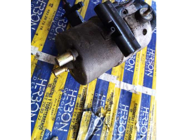 Блок управления АБС 0265410045   Audi A6 S6 C5 4B