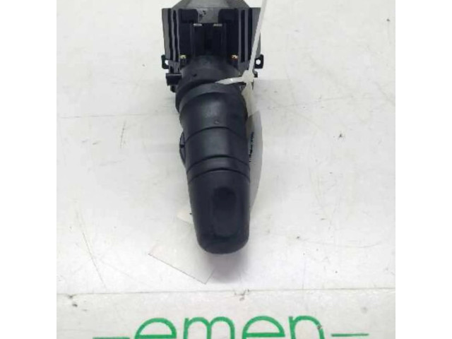 Ручка поворотов/ фонарей 25260AV615, MANDOLIMPIA Nissan Primera