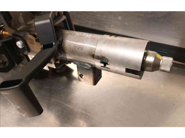    Рулевая рейка 303004038723   Renault Clio III 2005 - 2012 года