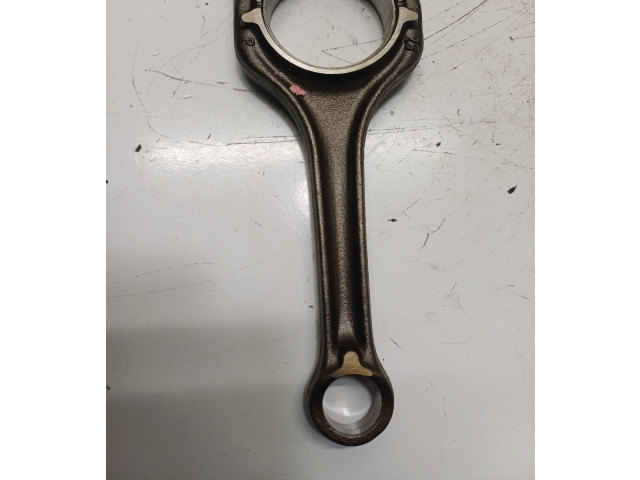 Поршень Шатун  04ER  Volkswagen PASSAT B8  