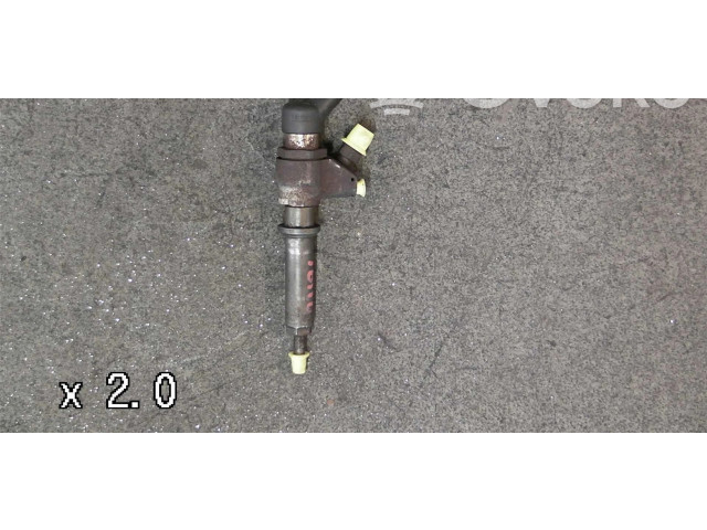 Vstřikovač 9652173780, 9652173780 Citroen Berlingo RHY