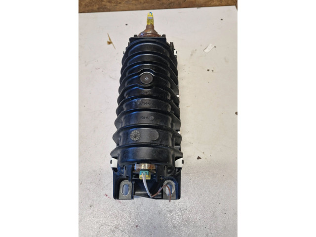 Подушка безопасности пассажира 8R0880204D, 2007050154 Audi Q5 SQ5