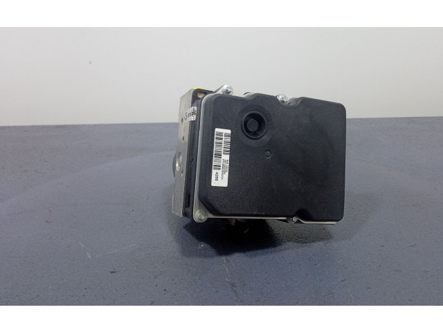 Блок ABS 9677031780, 9677031780 Peugeot 508 RXH