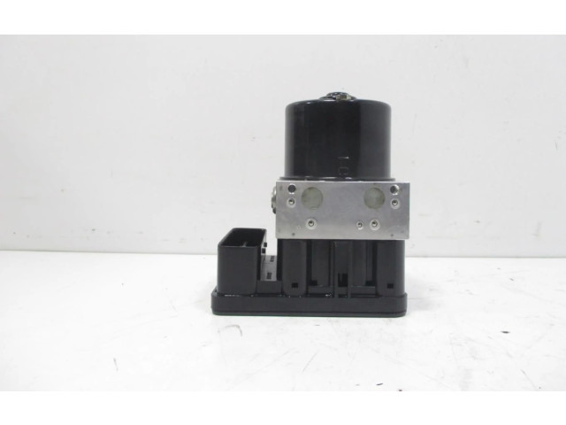 Блок АБС 1K0614517AE Volkswagen Jetta V 2005 - 2010 года