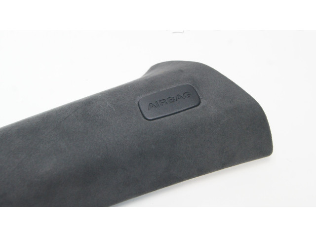 Боковая подушка безопасности 4G0867234B, 4G0867234B   Audi A6 S6 C7 4G