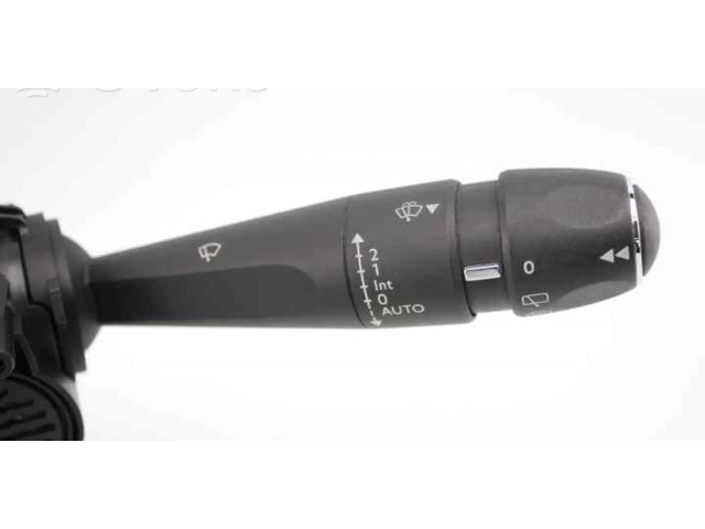 Ручка стеклоочистителей 96759252XT Citroen C4 II