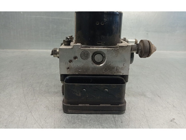 Jednotka ABS 27536AJ002, 06210216164 Subaru Legacy 2010