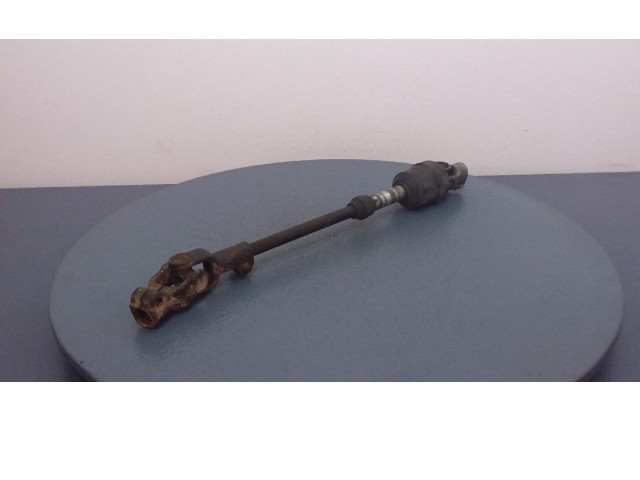    Рулевая рейка    Lexus IS 200-300 1999 - 2005 года