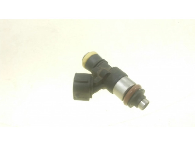 Форсунка 03C906039, 0280158815    Volkswagen PASSAT B7 для бензинового двигателя  1.4