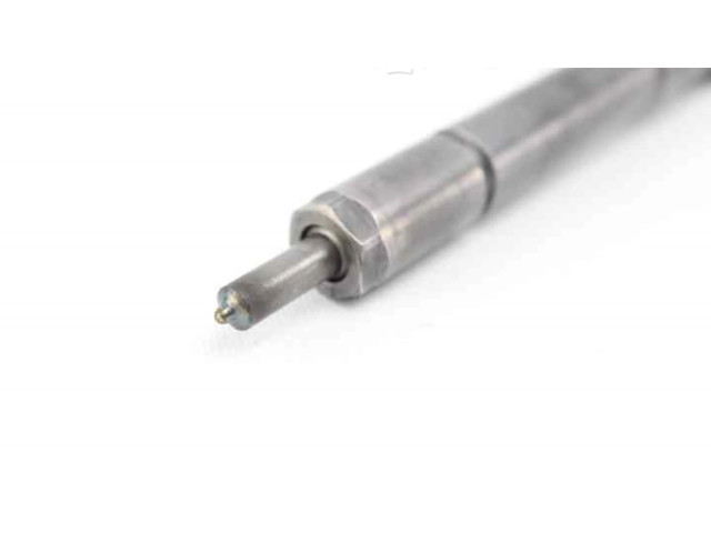 Vstřikovač 96440397, 445110270 Chevrolet Cruze pro naftový motor 2.0