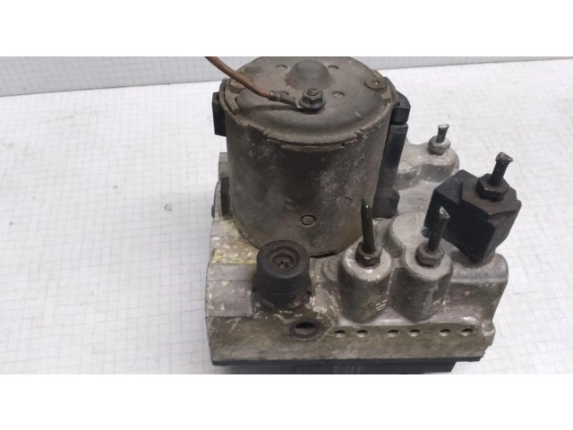 Jednotka ABS 0265217007, 0024319712J Mrcedes-Benz E W210 1999