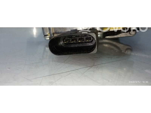 Моторчик дворников 8X1955119H Audi A1