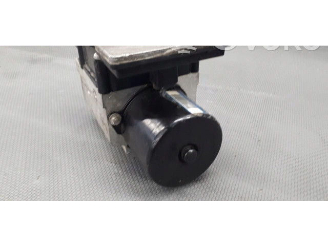 Jednotka ABS Opel Vectra C 2004